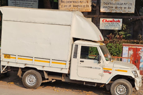 Airmax-packers-and-movers-transport-service