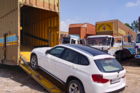 Airomax-packers-and-movers-car-relocation