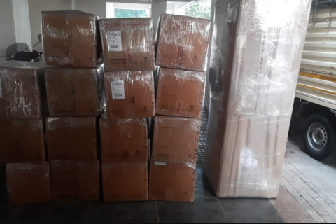 Airomax-packers-and-movers-packing