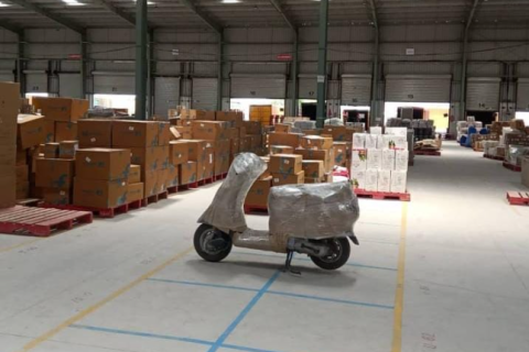Airomax-packers-and-movers-storage