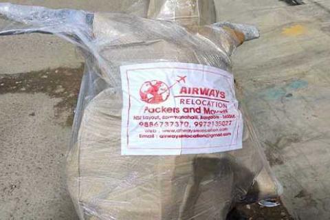 Airways-Relocation-Packers-Movers-Bike-Packing.jpg