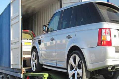 Airways-Relocation-Packers-Movers-Car-Carrier.jpg