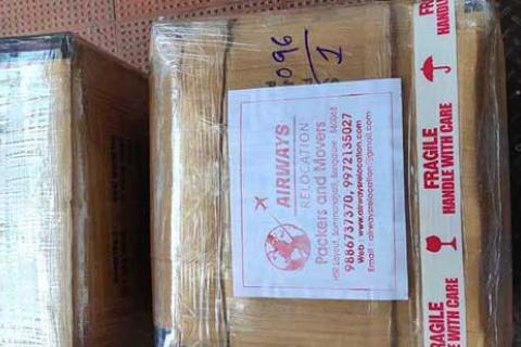 Airways-Relocation-Packers-Movers-Packing.jpg