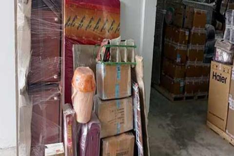 Airways-Relocation-Packers-Movers-Warehouse.jpg