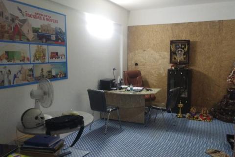 Aiswarya-packers-and-movers-office
