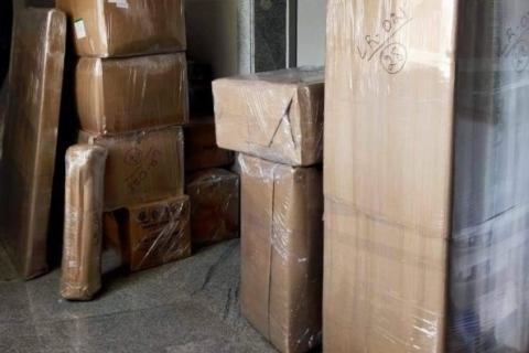 Aiswarya-packers-and-movers-packing