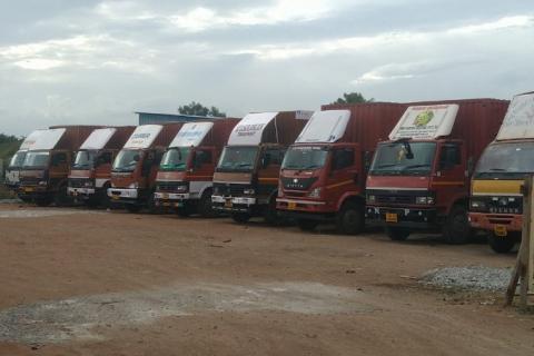 Aiswarya-packers-and-movers-transport-service