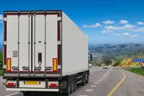 Ajadiwal-Packers-Movers-Transportation