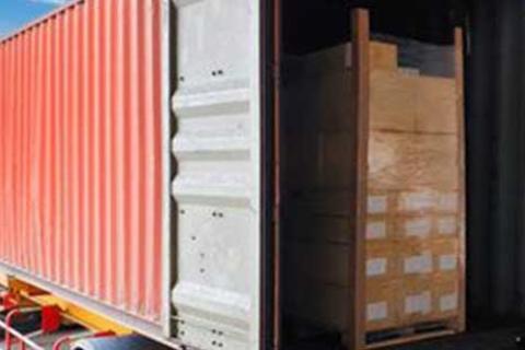 Ajadiwal-Packers-Movers3