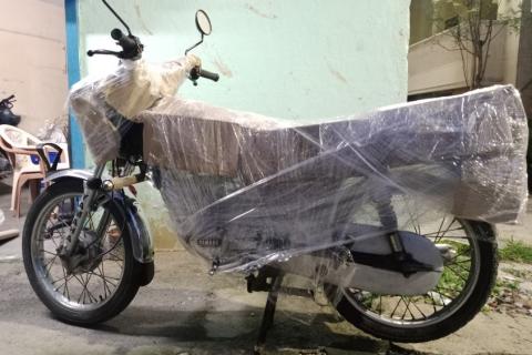 Ajay-cargo-packers-and-movers-bike-relocation