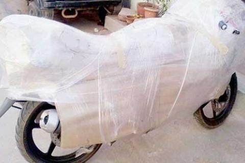 Ajit-Trans-India-Packers-Logistics-Bike-Transportation.jpg