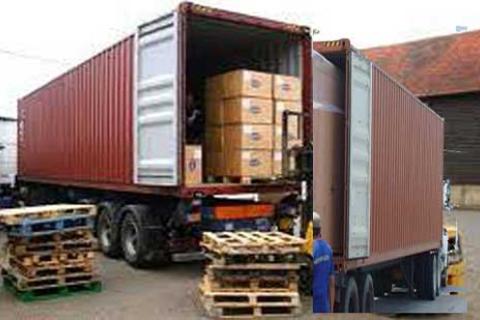 Ajit-Trans-India-Packers-Logistics-Loading-Unloading.jpg