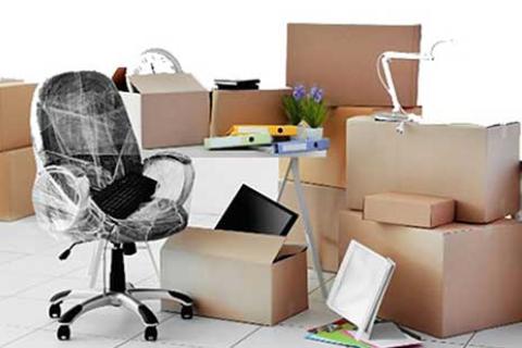 Ajit-Trans-India-Packers-Logistics-Office-Shifting-.jpg