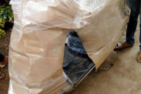 Ajit-packers-and-movers-bike-relocation