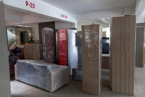 Ajit-packers-and-movers-household-relocation