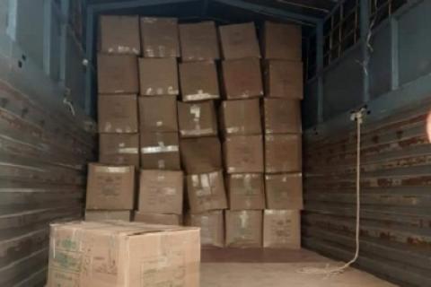 Ajit-packers-and-movers-loading