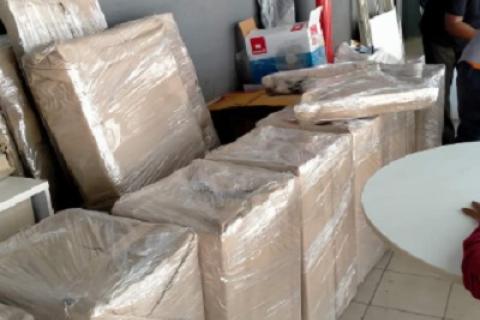 Ajit-packers-and-movers-packing