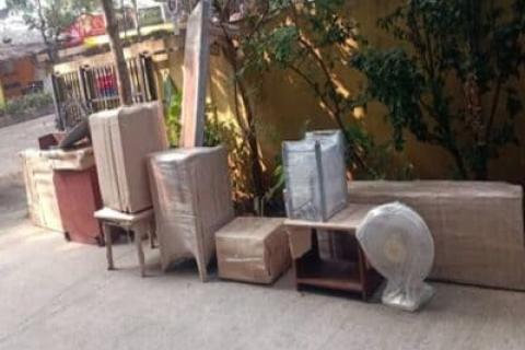 Akshay-packers-and-movers-household-relocation