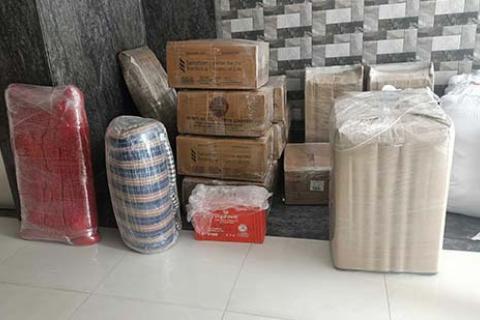 Alakh-Cargo-Packers-and-Movers-Packing-Quality
