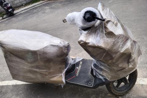 Alexa-packers-and-movers-bike-relocation