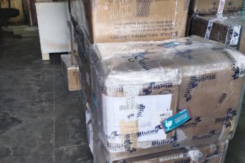 Alexa-packers-and-movers-packing