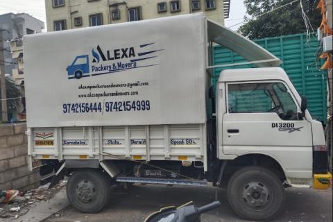Alexa-packers-and-movers-transport-service