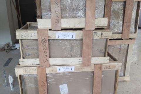 Alexa-packers-and-movers-wooden-packing