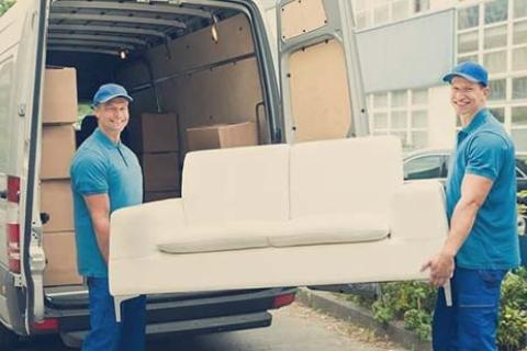 Alfa-Cargo-Packers-and-Movers-Loading