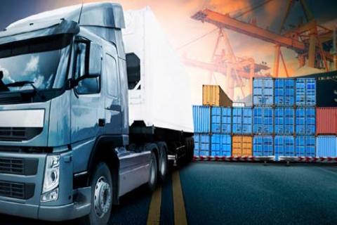 Alfa-Cargo-Packers-and-Movers-Logistics-Services