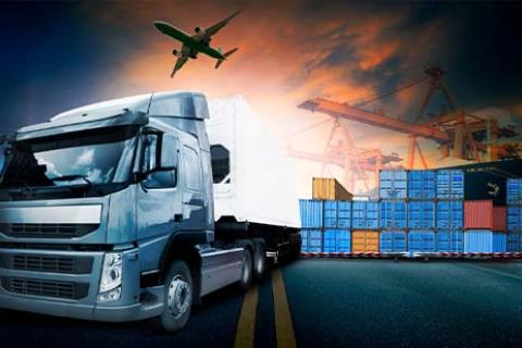 Alfa-Cargo-Packers-and-Movers-Services
