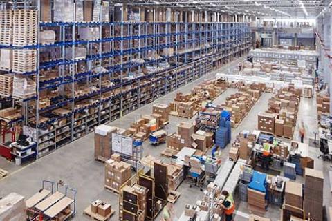 Alfa-Packers-Movers-Pune-Warehouse.jpg