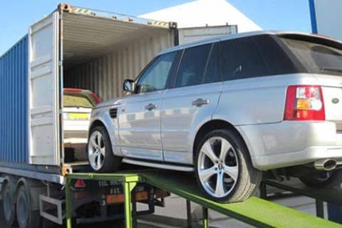 Alfa-Relocation-Car-Transportation