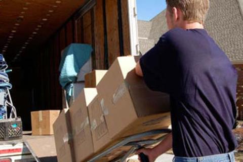 Alfa-Relocation-Loading