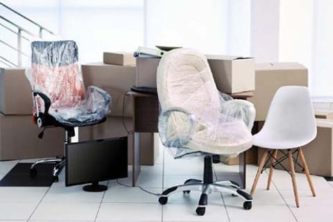 Alfa-Relocation-Office-Relocation