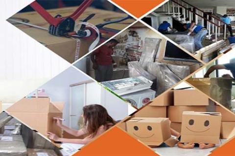 Alfa-Relocation-Packing-Moving-Service