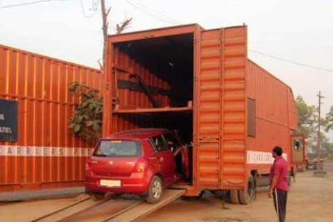 All-India-Cargo-Packers-Car-Carrier.jpg