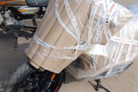 All-India-Logistics-bike-packing
