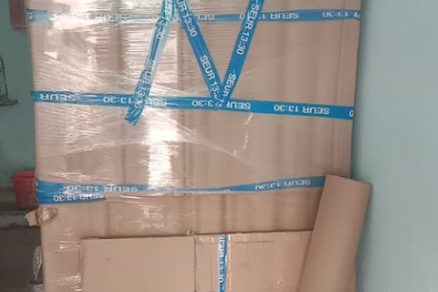 All-India-Logistics-packing1