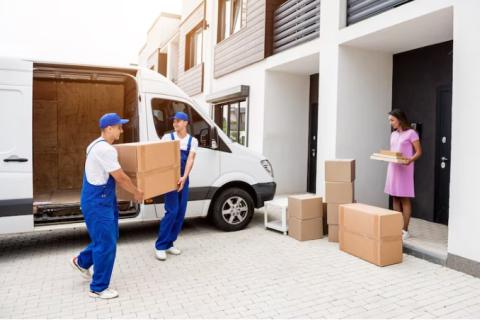 All-India-shifting-solutions-household-shifting