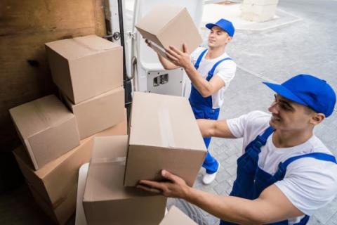 All-India-shifting-solutions-loading