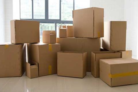 Alliance-Home-Packers-Movers-Packing.jpg