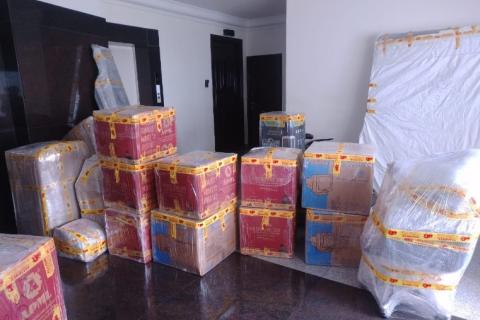 Alliance-packers-and-movers-packing