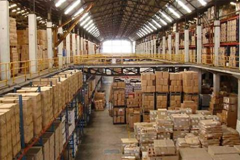 Allied-Movers-Packers-Gurgaon-Warehouse.jpg