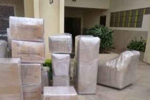 Allied-packers-and-movers-packaging