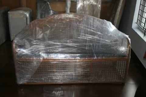 Allwins Packers Cargo Movers Packing