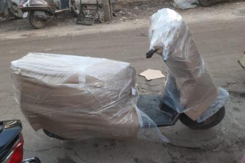 Alpine-packers-and-movers-bike-relocation