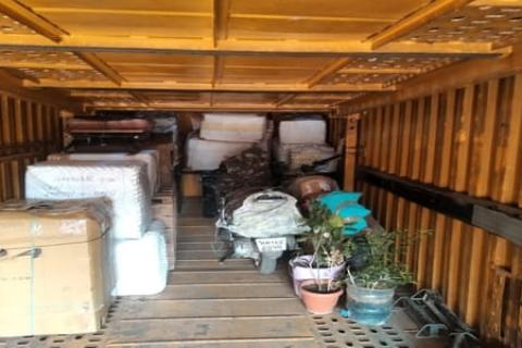 Alpine-packers-and-movers-loading