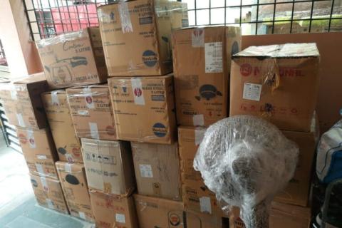 Alpine-packers-and-movers-packing