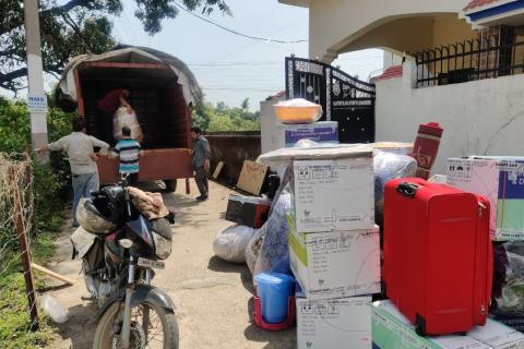 Always-safe-packers-and-movers-household-shifting