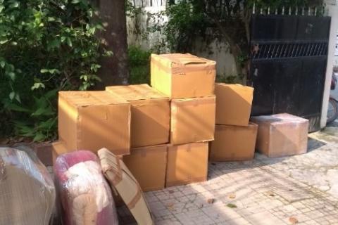 Always-safe-packers-and-movers-packing